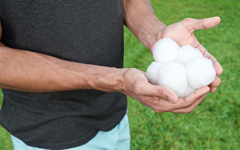 &lt;h4&gt;unsere-innovativen-&lt;br&gt;-polysphere™&amp;nbsp;-filterbälle&lt;/h4&gt;